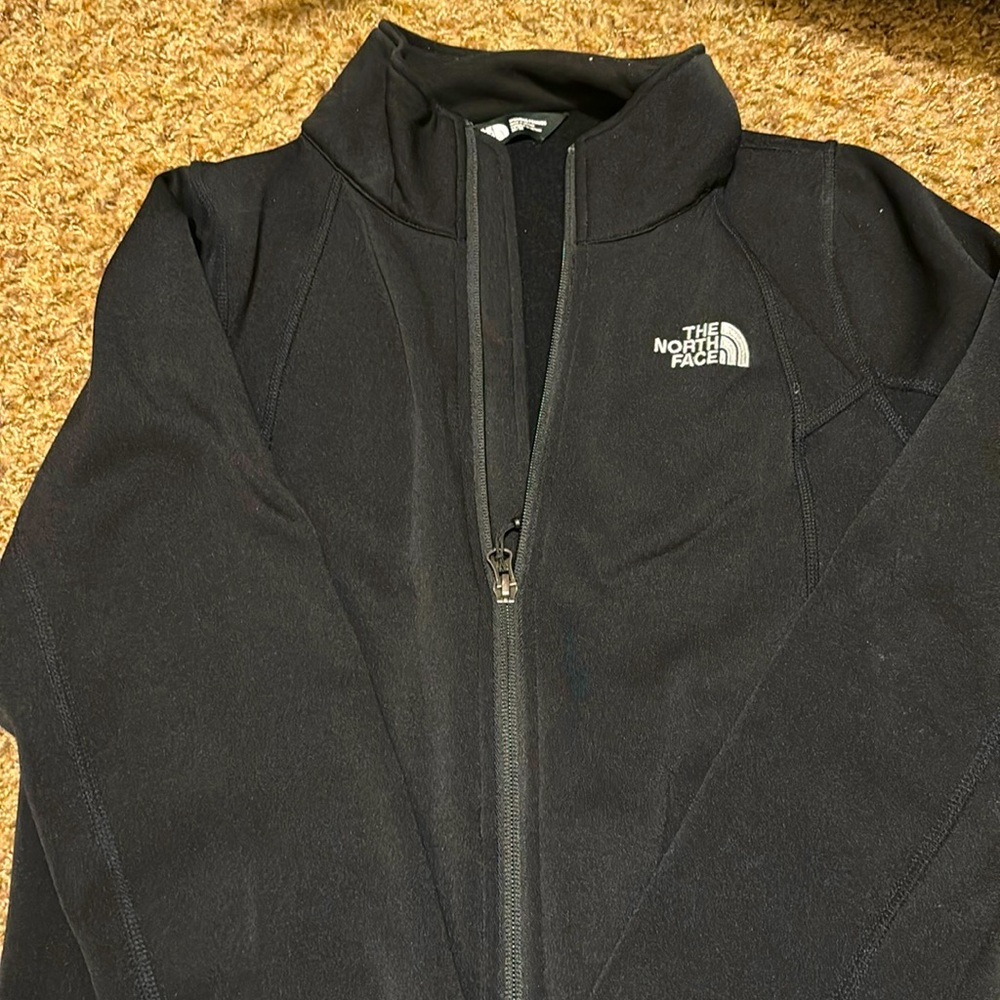 The North Face Femmes Jacket